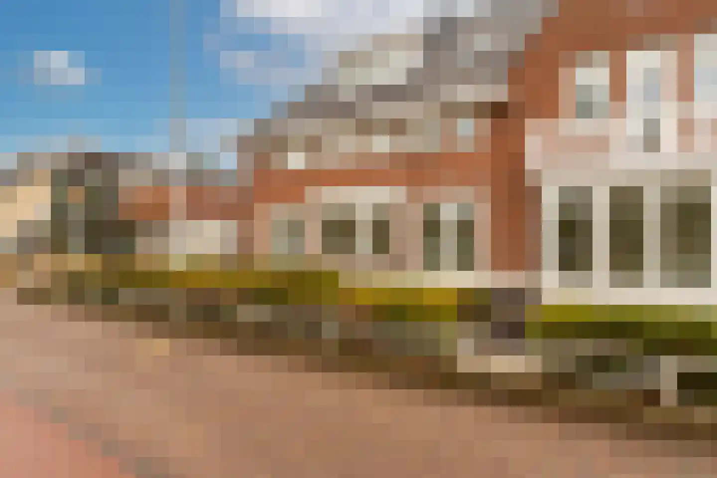 De Ruyterstraat 1 b Huizen thumbnail 24