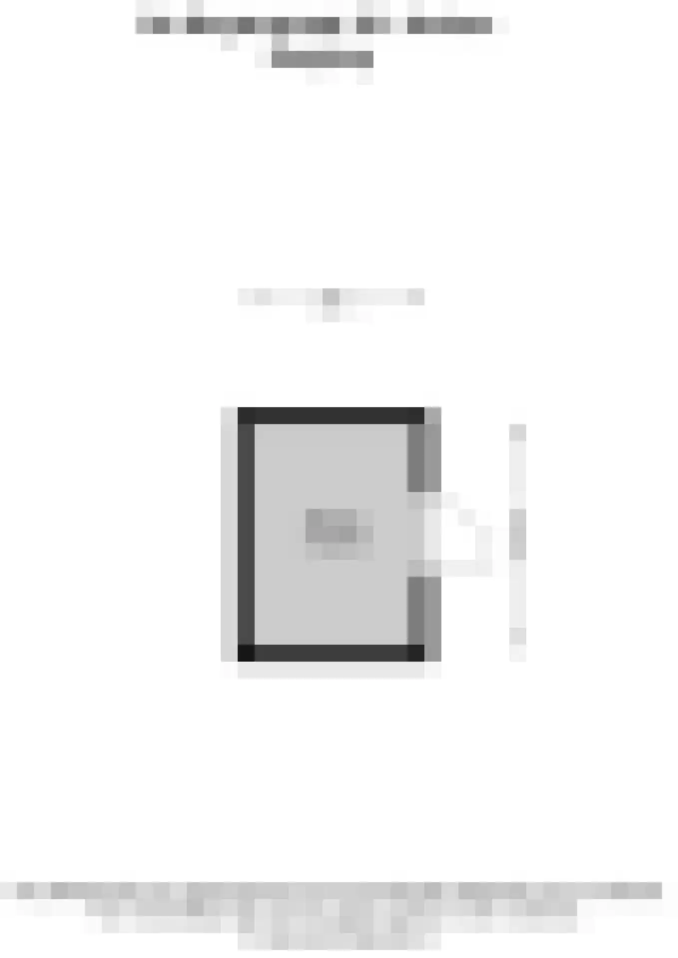 De Ruyterstraat 1 b Huizen thumbnail 31