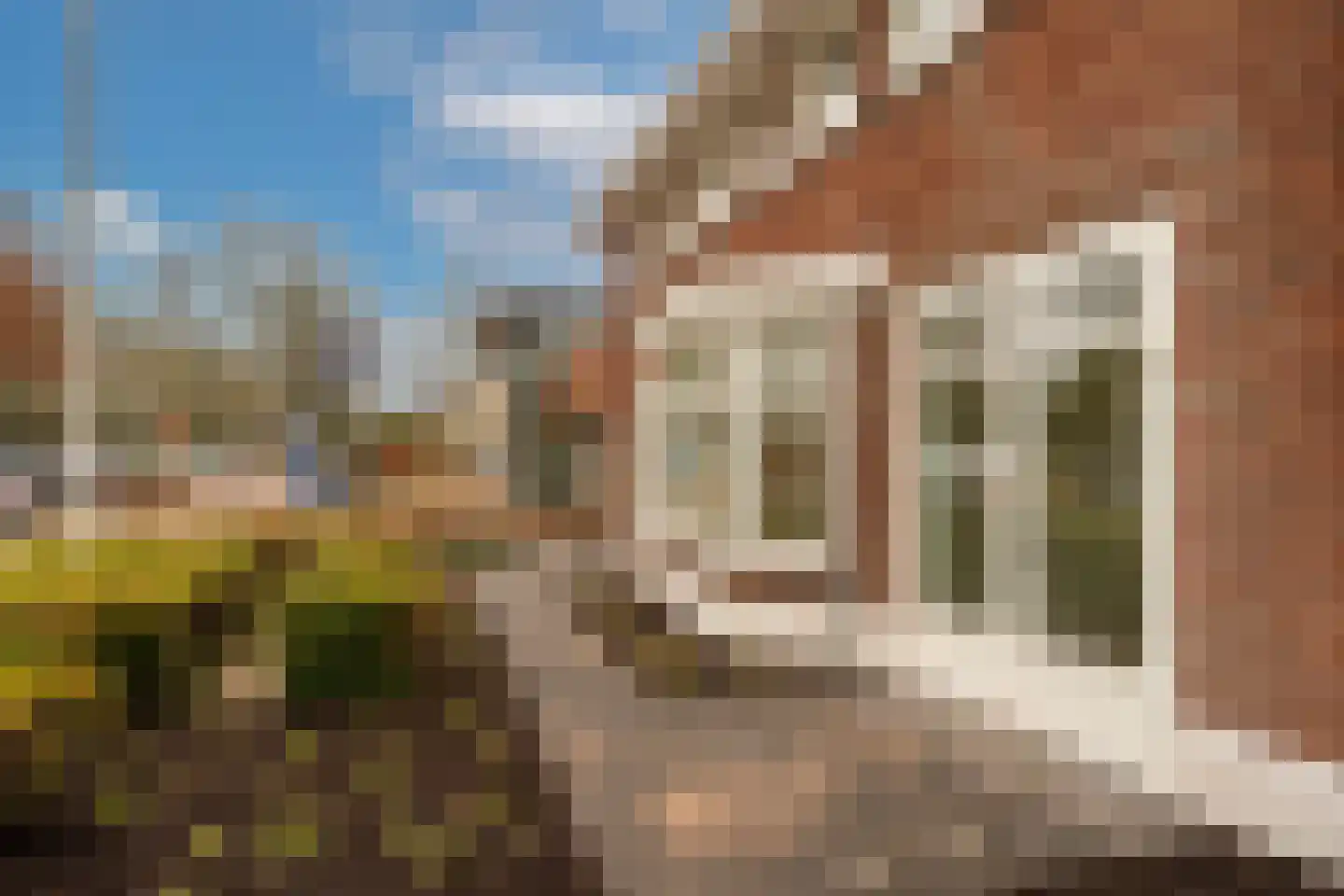 De Ruyterstraat 1 b Huizen thumbnail 4
