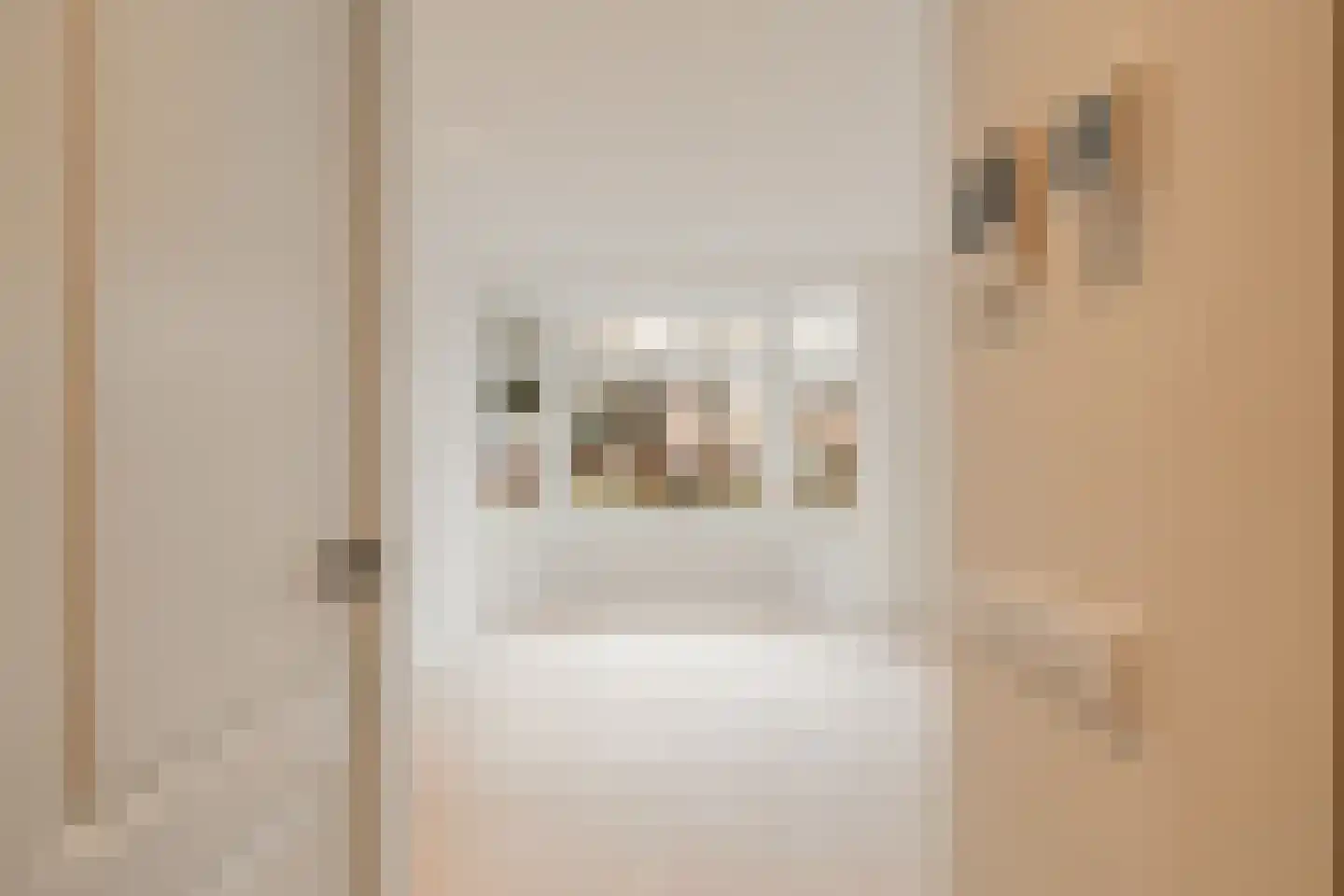 De Ruyterstraat 1 b Huizen thumbnail 5