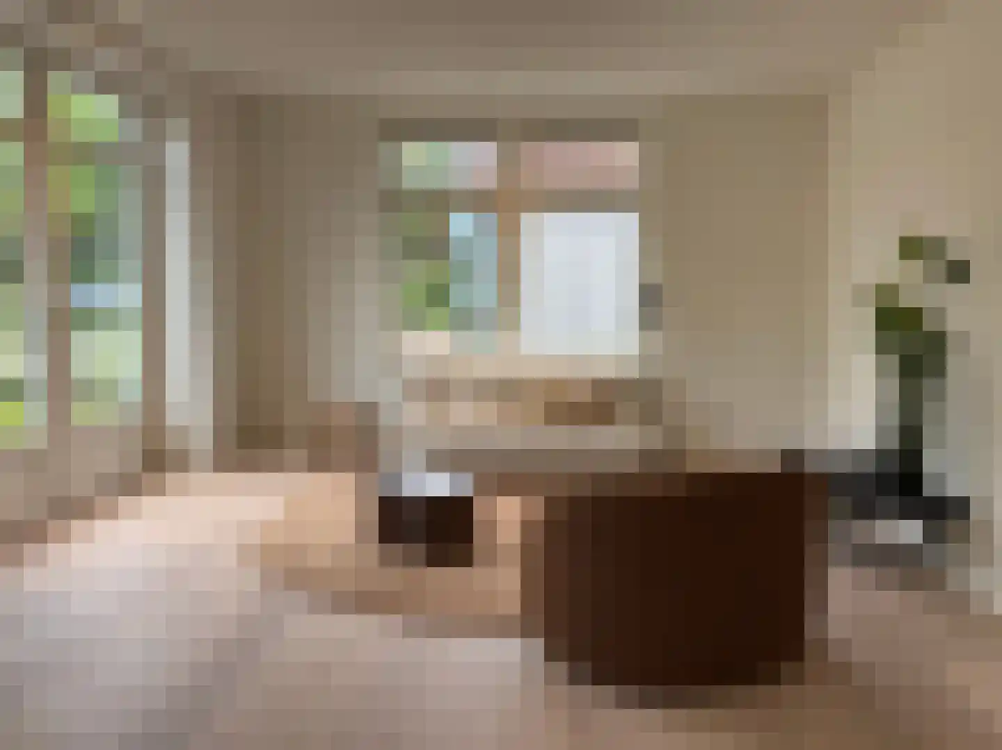De Ruyterstraat 1 b Huizen thumbnail 5