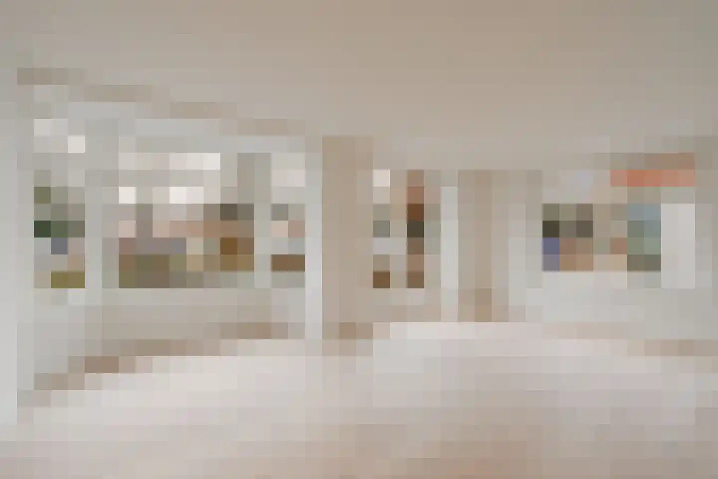 De Ruyterstraat 1 b Huizen thumbnail 6