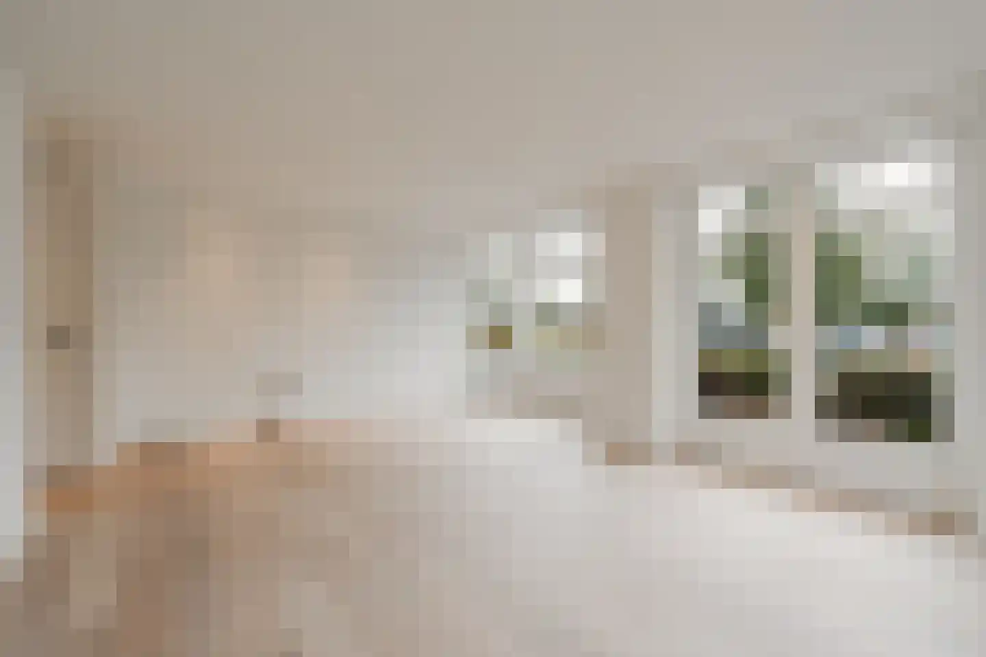 De Ruyterstraat 1 b Huizen thumbnail 8