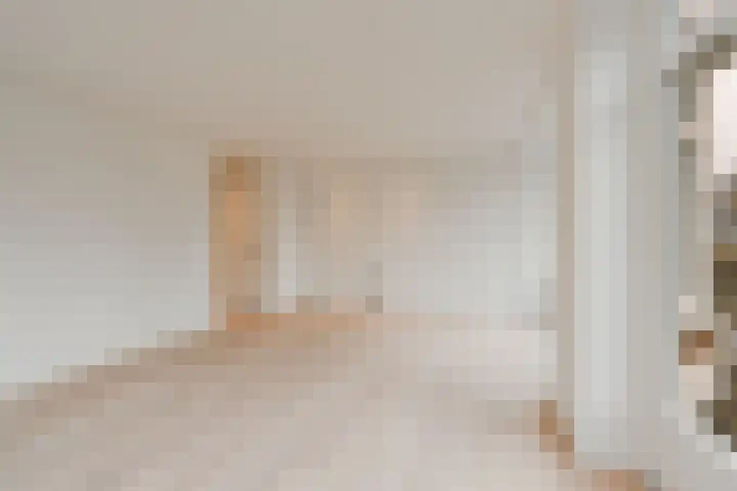 De Ruyterstraat 1 b Huizen thumbnail 9