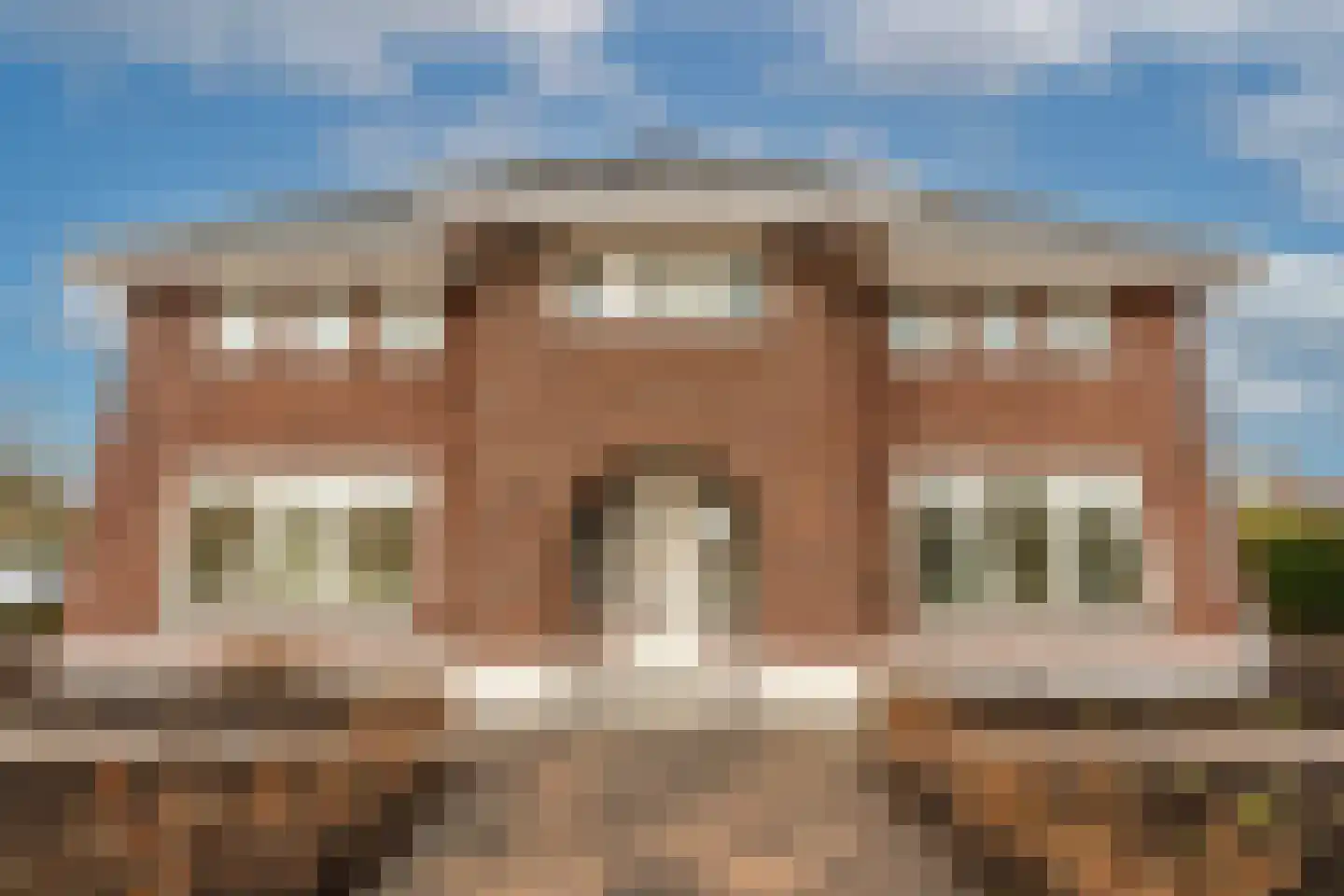 De Ruyterstraat 1 c Huizen