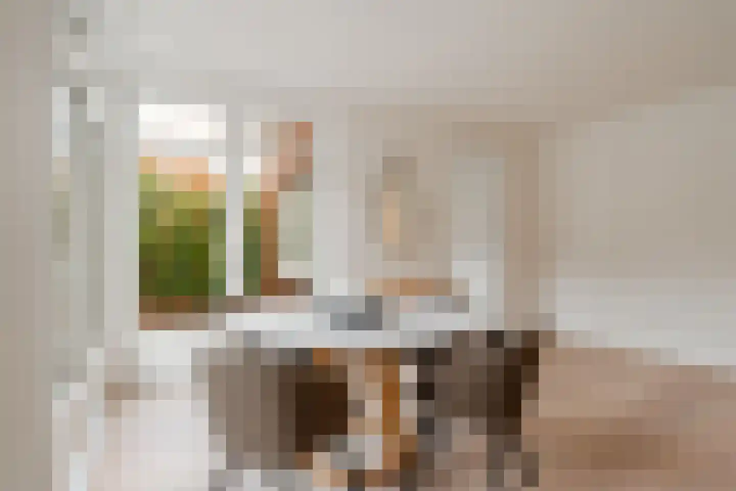 De Ruyterstraat 1 c Huizen thumbnail 11