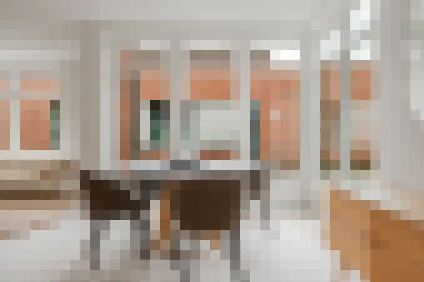 De Ruyterstraat 1 c Huizen thumbnail 13