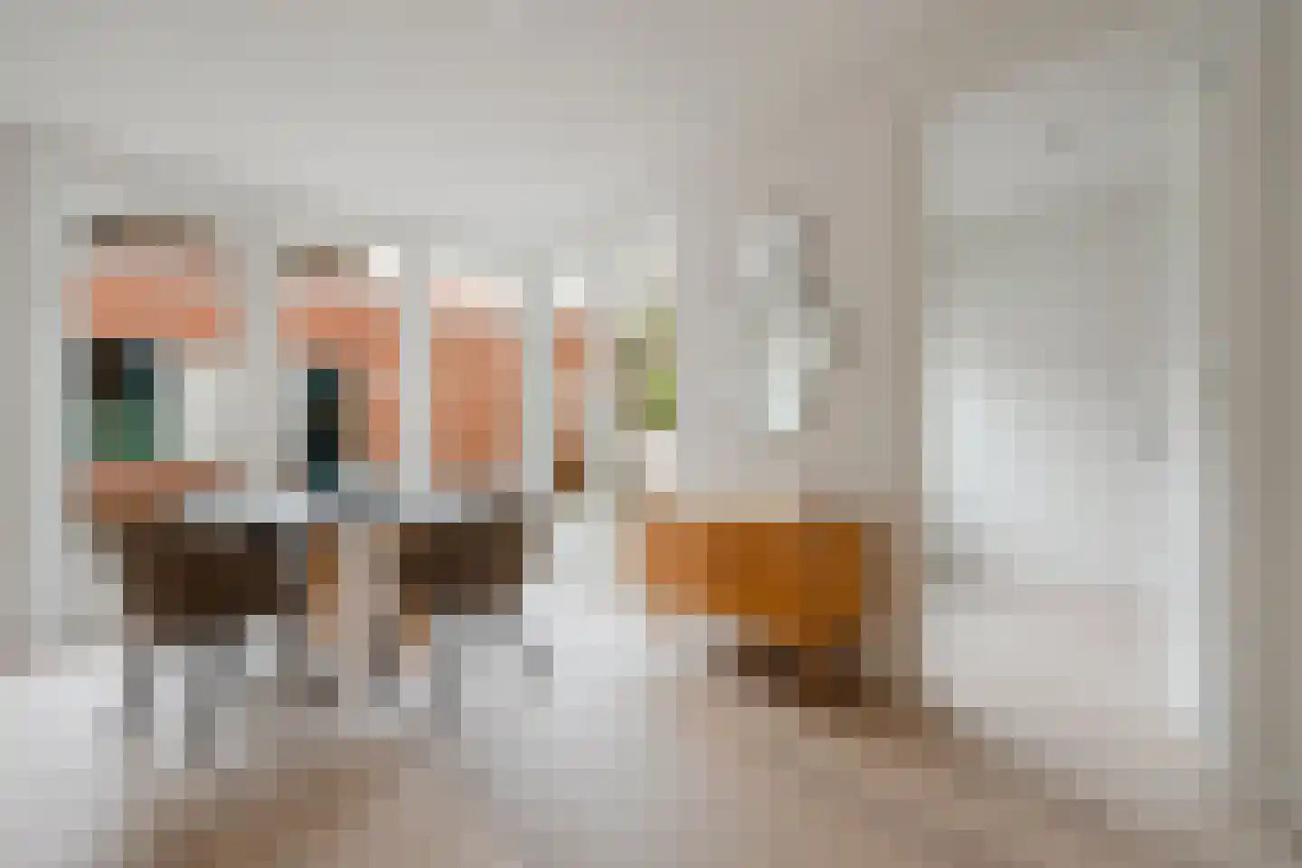 De Ruyterstraat 1 c Huizen thumbnail 14