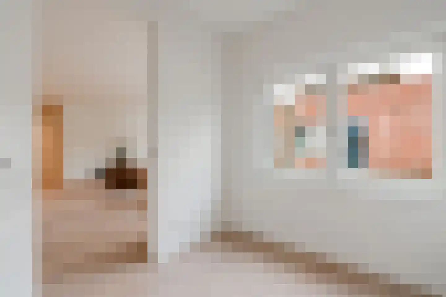 De Ruyterstraat 1 c Huizen thumbnail 15