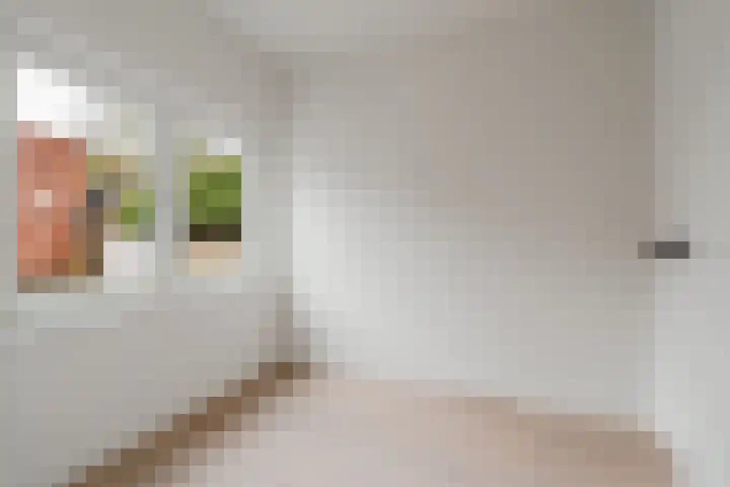 De Ruyterstraat 1 c Huizen thumbnail 16