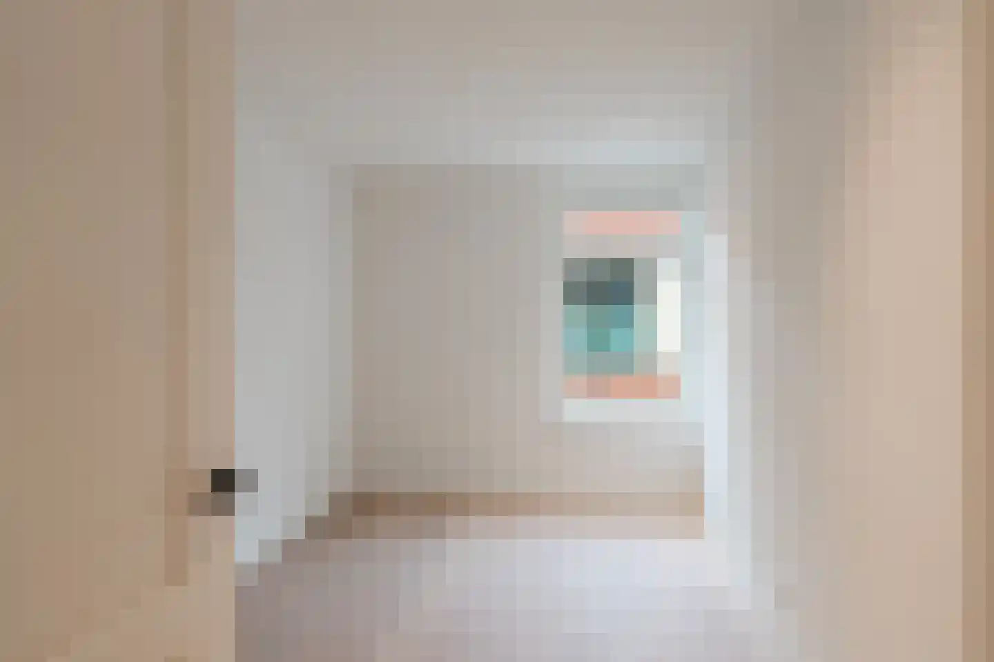 De Ruyterstraat 1 c Huizen thumbnail 20