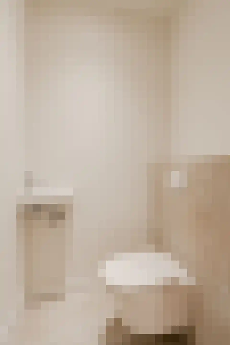 De Ruyterstraat 1 c Huizen thumbnail 23
