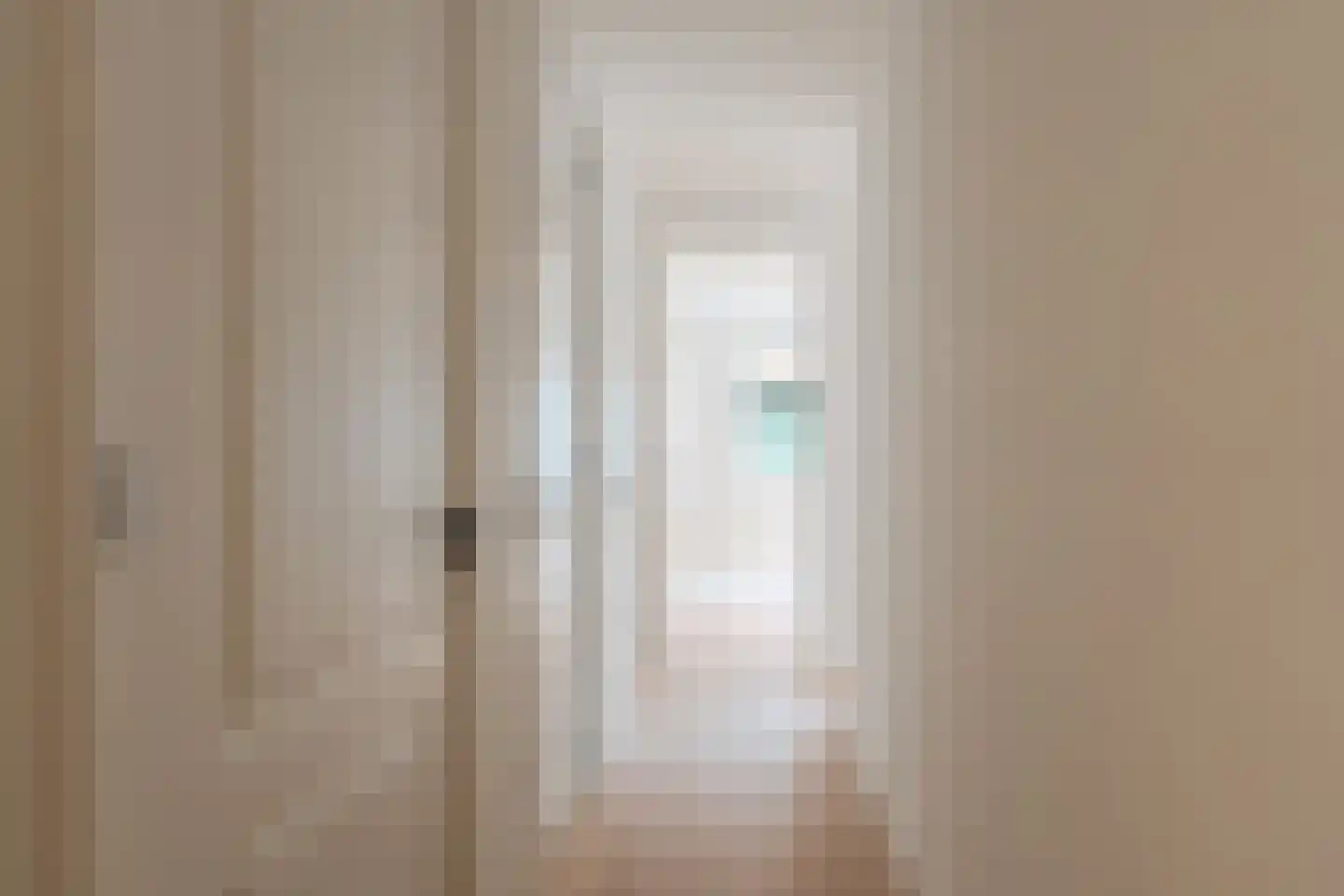De Ruyterstraat 1 c Huizen thumbnail 24