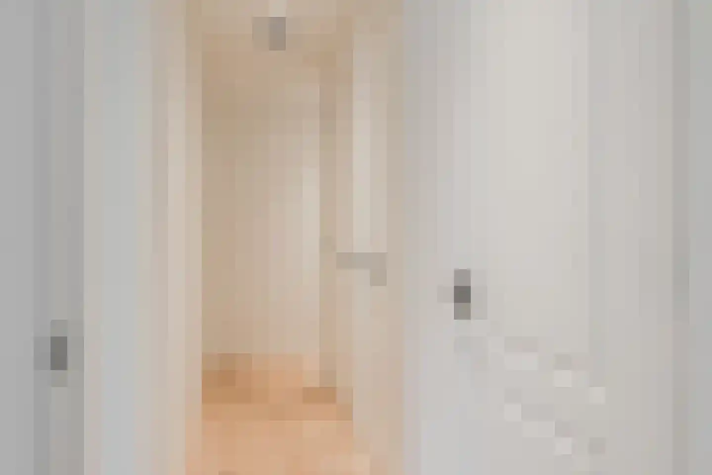 De Ruyterstraat 1 c Huizen thumbnail 25