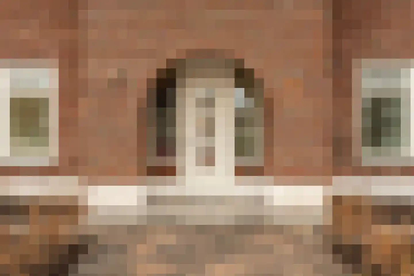 De Ruyterstraat 1 c Huizen thumbnail 27