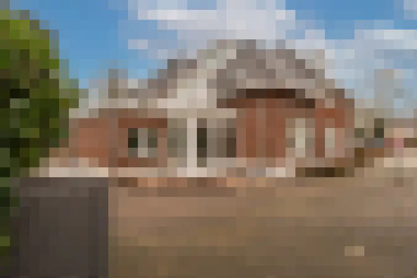 De Ruyterstraat 1 c Huizen thumbnail 31