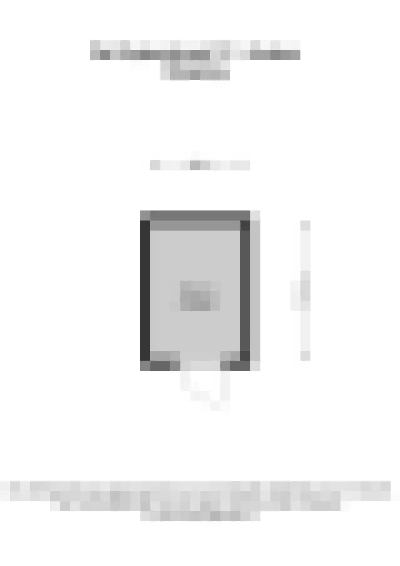De Ruyterstraat 1 c Huizen thumbnail 36