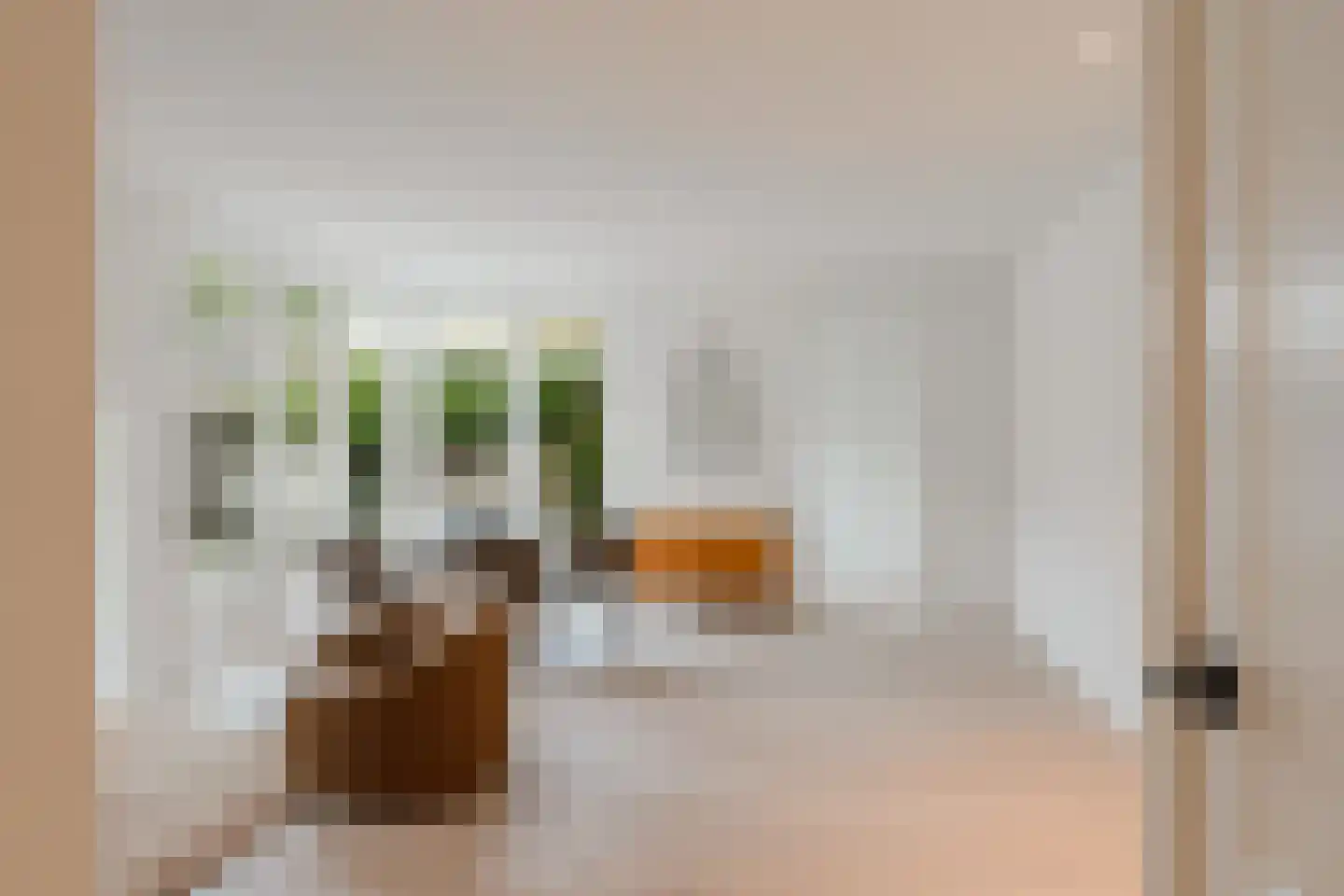 De Ruyterstraat 1 c Huizen thumbnail 5