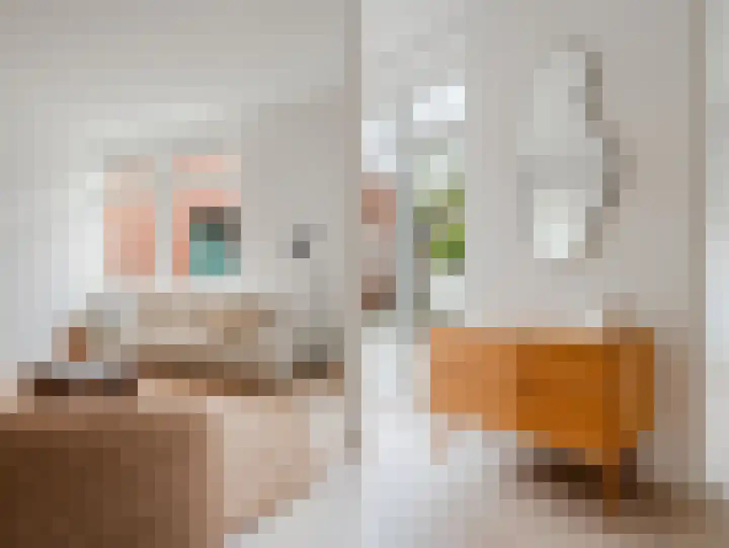 De Ruyterstraat 1 c Huizen thumbnail 6