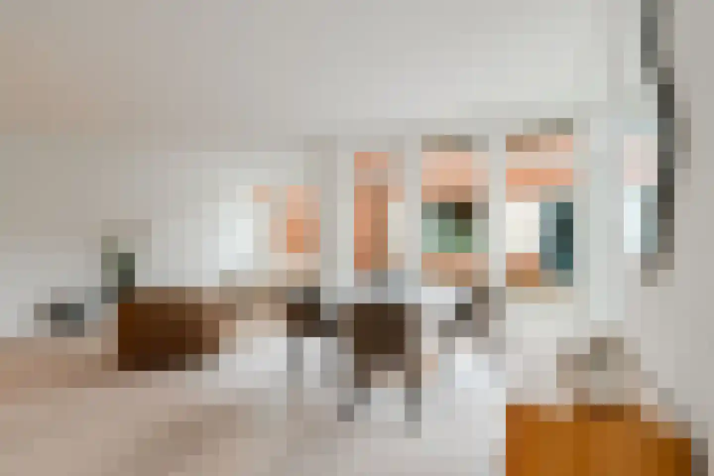 De Ruyterstraat 1 c Huizen thumbnail 7