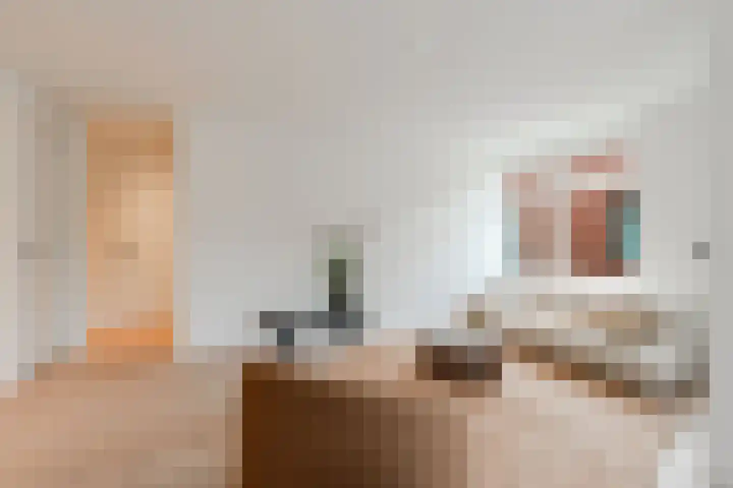 De Ruyterstraat 1 c Huizen thumbnail 8