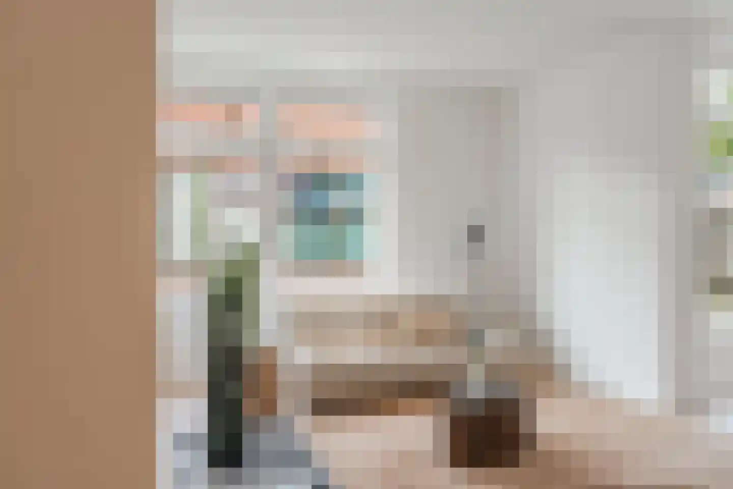 De Ruyterstraat 1 c Huizen thumbnail 9