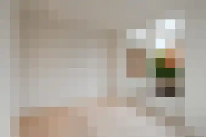 De Ruyterstraat 1 d Huizen thumbnail 10