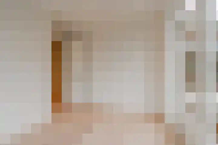 De Ruyterstraat 1 d Huizen thumbnail 11