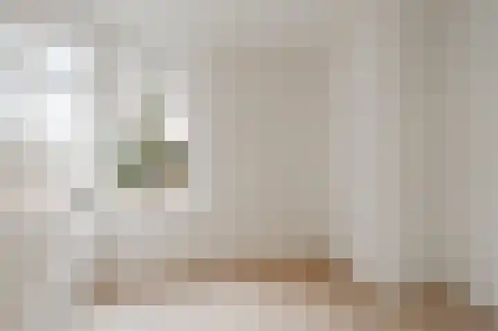 De Ruyterstraat 1 d Huizen thumbnail 14