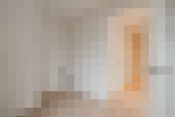 De Ruyterstraat 1 d Huizen thumbnail 15