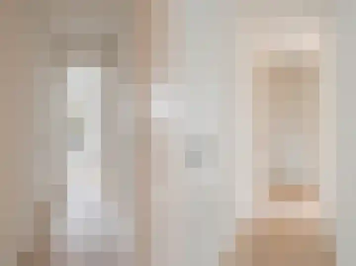 De Ruyterstraat 1 d Huizen thumbnail 19