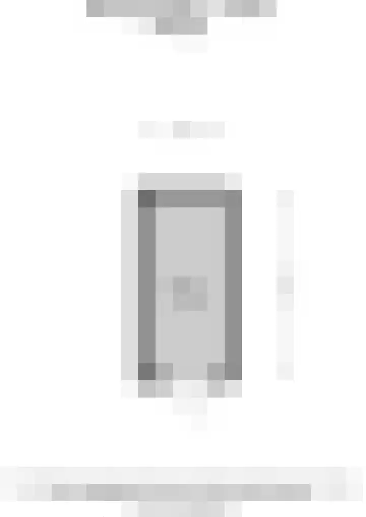 De Ruyterstraat 1 d Huizen thumbnail 28