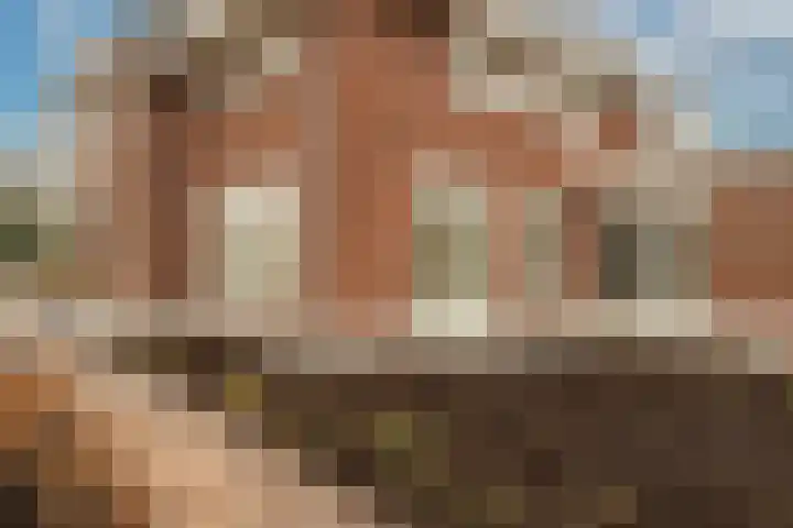 De Ruyterstraat 1 d Huizen thumbnail 4