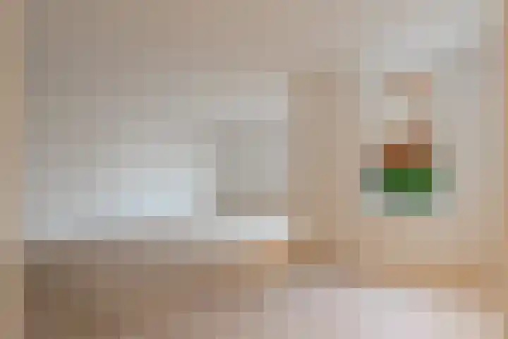 De Ruyterstraat 1 d Huizen thumbnail 5