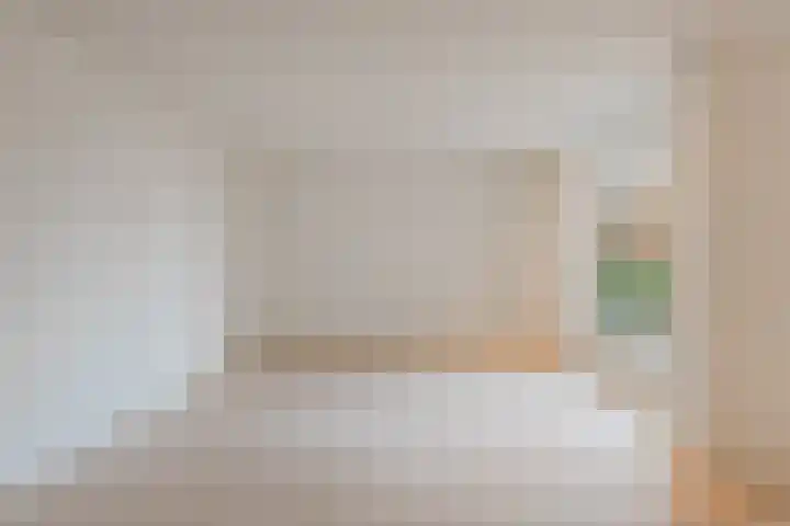 De Ruyterstraat 1 d Huizen thumbnail 7