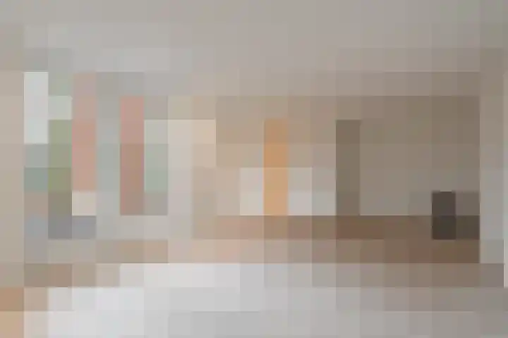 De Ruyterstraat 1 d Huizen thumbnail 8