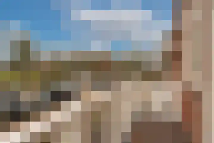 De Ruyterstraat 1 e Huizen thumbnail 10