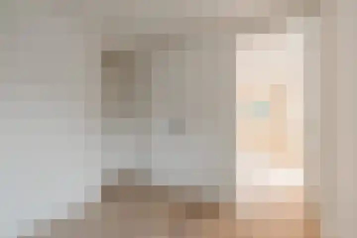 De Ruyterstraat 1 e Huizen thumbnail 13