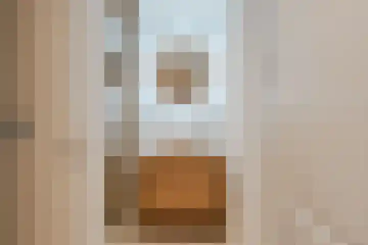 De Ruyterstraat 1 e Huizen thumbnail 15