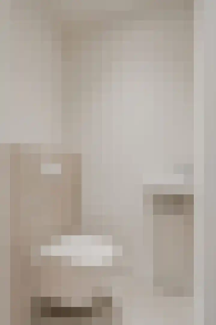 De Ruyterstraat 1 e Huizen thumbnail 17