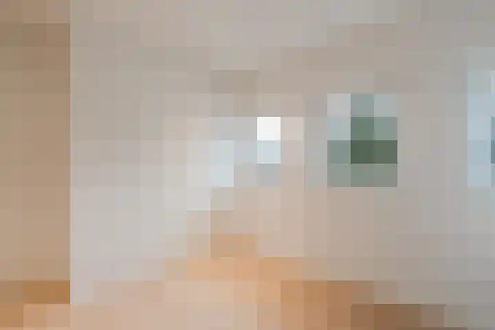 De Ruyterstraat 1 e Huizen thumbnail 19