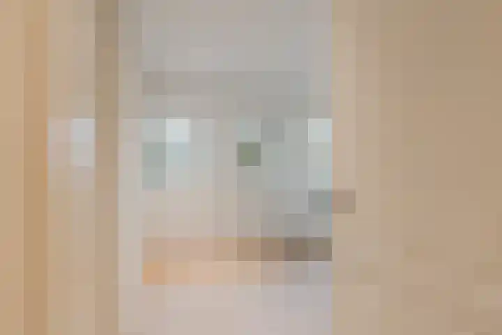 De Ruyterstraat 1 e Huizen thumbnail 21
