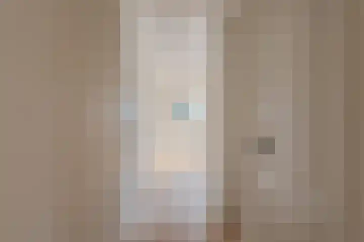 De Ruyterstraat 1 e Huizen thumbnail 22