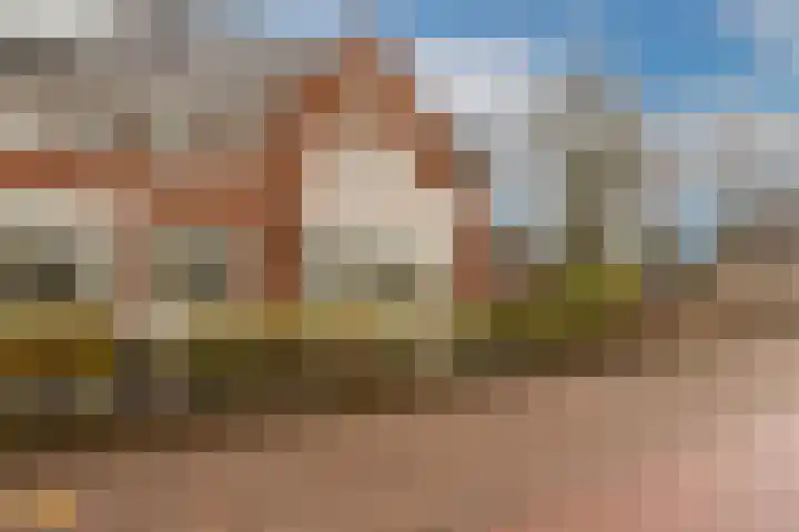 De Ruyterstraat 1 e Huizen thumbnail 27