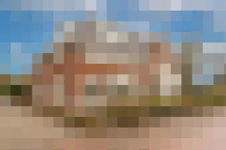 De Ruyterstraat 1 e Huizen thumbnail 28