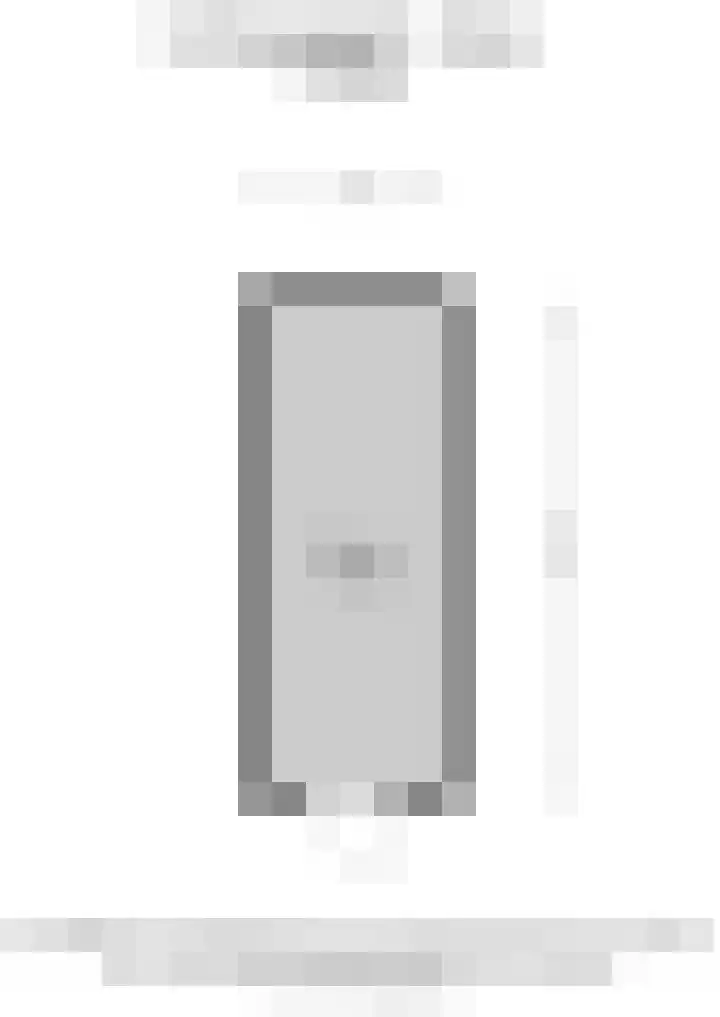 De Ruyterstraat 1 e Huizen thumbnail 33