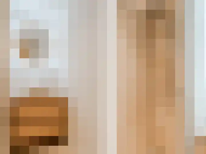 De Ruyterstraat 1 e Huizen thumbnail 4