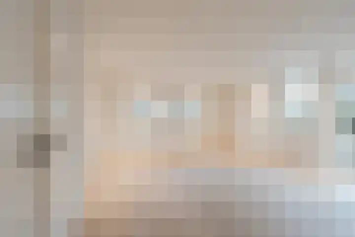 De Ruyterstraat 1 e Huizen thumbnail 5