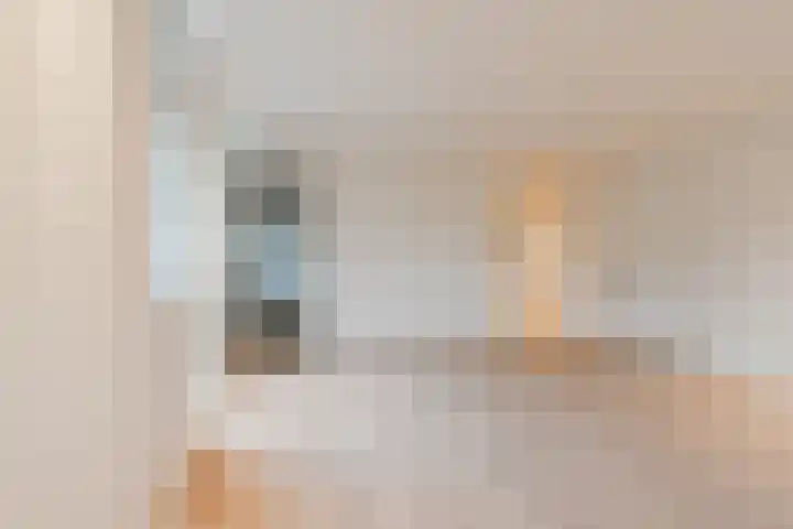 De Ruyterstraat 1 e Huizen thumbnail 7
