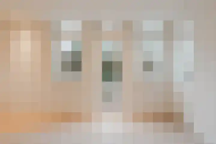 De Ruyterstraat 1 e Huizen thumbnail 8